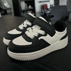 H&M Baby/Toddler Sneakers